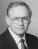 Jennett